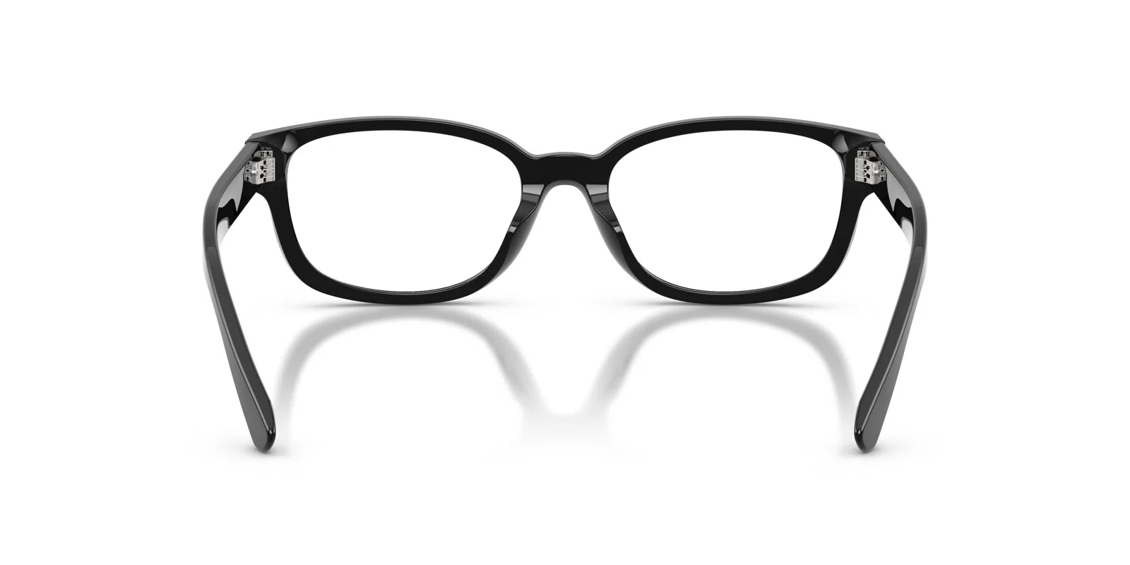Ralph Lauren 6261U Eyeglasses - view 23